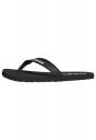 adidas Women's Eezay Flip Flop Slipper...