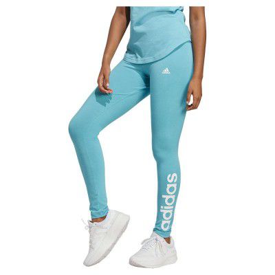 adidas Women's Fitted Leggings