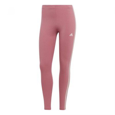 adidas Women's Fitted Leggings