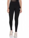 adidas Women's Fitted Leggings...