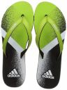 Adidas womens Jung 21 W Slipper...