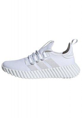 adidas Womens Kaptir Flow Casual Shoe