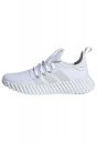 adidas Womens Kaptir Flow Casual Shoe...