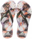adidas Women's Oscillo W Slipper...