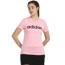 adidas Women's Regular Fit T-Shirt...
