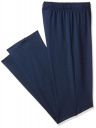 Adidas Womens Regular Pants (BS1199_Mysblu_36...