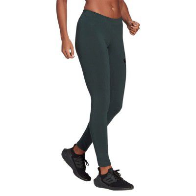 adidas Women's Slim Tights
