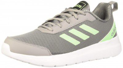 Adidas Women's Statix W Running Shoe