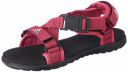 Adidas Women's Victoree W Sport Sandal...