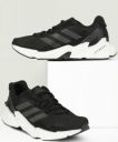 ADIDAS X9000L4 M Running Shoes For Men (Black)...