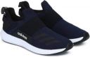 ADIDAS Zelt Sl 2.0 M Running Shoes For Men (Blue, Black)...