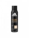 ADIDAS Men Victory League Long Lasting Deo Body Spray - 96 g...