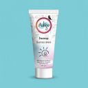 adigo Sunscreen - SPF 50 PA++++ Swoop Sunscreen  (100 g)...