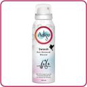 adigo Swoosh Hair Removal Mousse Spray (200 g)...