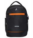 ADISA Casual Backpack School College Bag Pack (BP060)...