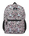 ADISA Casual Backpack School College Bag Pack (BP7003)...