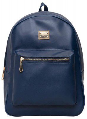 ADISA GB7003 women girls backpack handbag