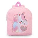 ADISA Kids Backpack Toddler Bag Back ...