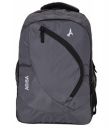 ADISA Laptop Backpack 31 Ltrs...