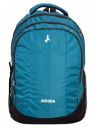 ADISA Light Weight Laptop Backpack 32 Ltrs...