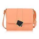 ADISA Women's Girls Party Sling Bag Crossbody...