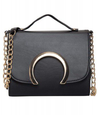 ADISA Womens & Girls Sling Bag