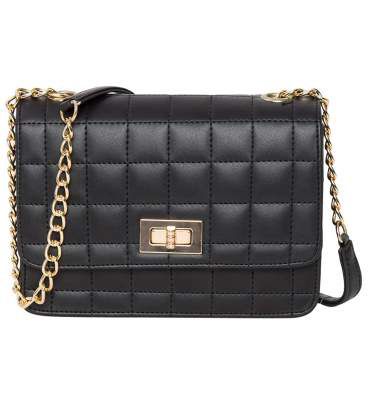 ADISA Women's Sling Bag