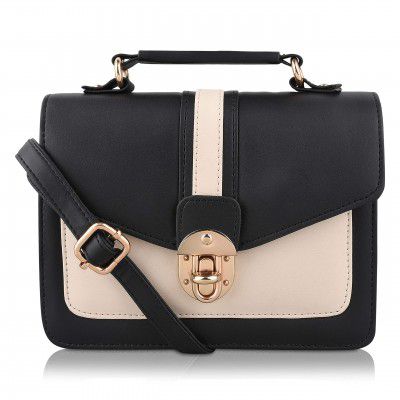 ADISA Womens Sling Bag
