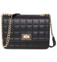 ADISA Women's Sling Bag...