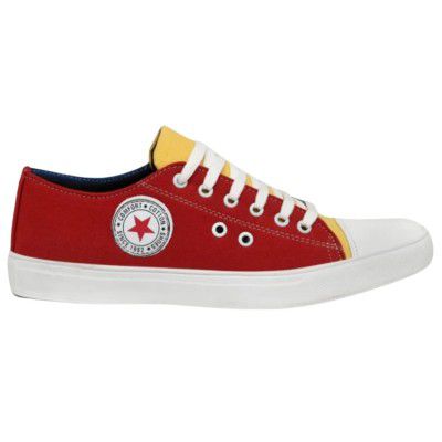 adiso Casual Trending Play Sneakers,Dancing Shoes for Men