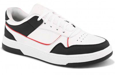 ADISO Classic Men’s Casual Sneakers 