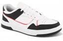 ADISO Classic Men’s Casual Sneakers ...