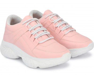 adiso Look Comfortable Casual Shoes Womens and Girls Sneakers