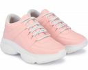 adiso Look Comfortable Casual Shoes Womens and Girls Sneakers...