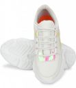 adiso Look Comfortable Casual Shoes Womens and Girls Sneakers...