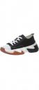 adiso Perfect Stylish Girls Boots Casual Shoes Sneakers Canvas Shoes...