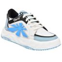 adiso Trendy | Gym | Running Shoe for Men Sneakers for Men...