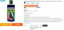 Adivasi NEELAMBARI HAIR OIL FOR All Type of Hair Problem Herbal Growth Hair Oil (100 ml)...