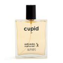Adiveda Natural Cupid Unisex Perfume - Spicy Oriental Oud Fragrance | Long-Lasting Premium Scent for Men and Women (20, Milligrams)...