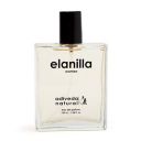 Adiveda Natural Elanilla Women Edp - Caramel & Vanilla Liquid Perfume For Women (20, Milligrams)...
