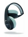 ADJ Products BL-40 DJ Headphones...