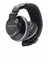 ADJ Products BL-60 DJ Headphones...