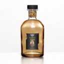 Admetus anti hair fall Oil (Herbal oil mix of 21 oils ) 50mlAoo112 Hair Oil  (50 ml)...