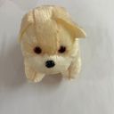 Adorable Little Puppy Stuffed Dog Soft Toy Gifts | Stuffed Animals Soft Toys for Kids | Pack of 3...