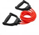 Adrenex by Flipkart Double Toning Tube with Handles- 10 kg...