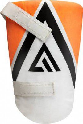 Adrenex by Flipkart Maestro Cricket Thigh Guard - Youth (Multicolor)
