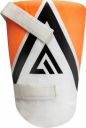 Adrenex by Flipkart Maestro Cricket Thigh Guard - Youth (Multicolor)...