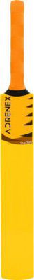 Adrenex by Flipkart Poplar Willow, Tennis Ball Cricket Bat - 6-7 Yrs