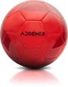 Adrenex by Flipkart Spark Football - Size: 5...