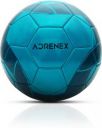 Adrenex by Flipkart Spark Football - Size: 5...